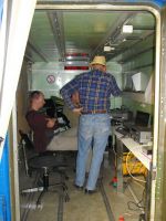 Sommerfest Baumberge 2010 078